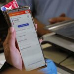 REL: Registro Electrónico Laboral Reactivación en Chile – Actualización 2023