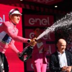 RemCo: Liderando la Equidad Salarial en Recursos Humanos | Remco Meaning