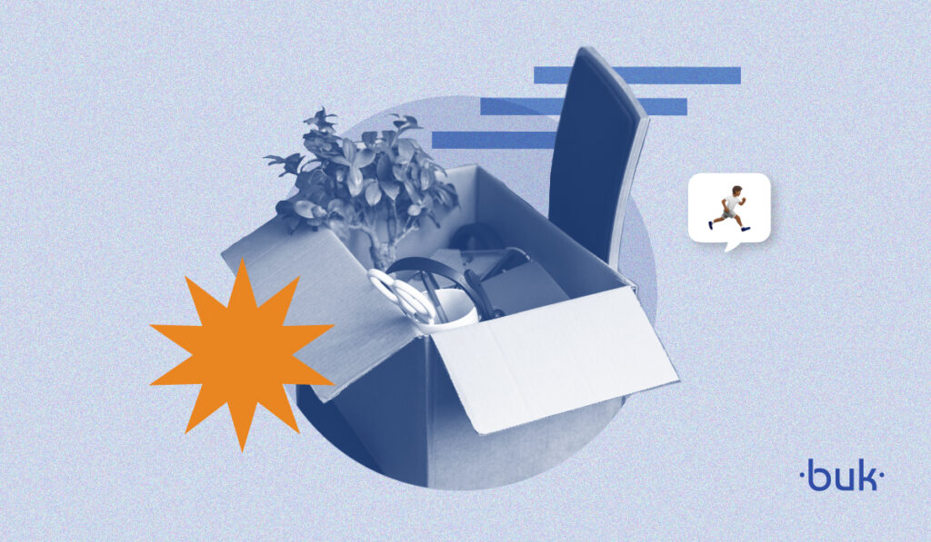 Renuncia Voluntaria Digital DT: Guía Completa para Chile