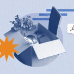 Renuncia Voluntaria Digital DT: Guía Completa para Chile