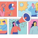 Retención de Clientes: 7 Consejos para Fidelizar y Crecer tu Negocio