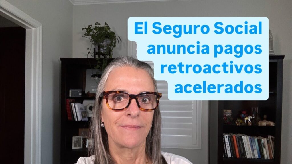 Retro Pay: ¿Qué es y cuándo se debe aplicar?