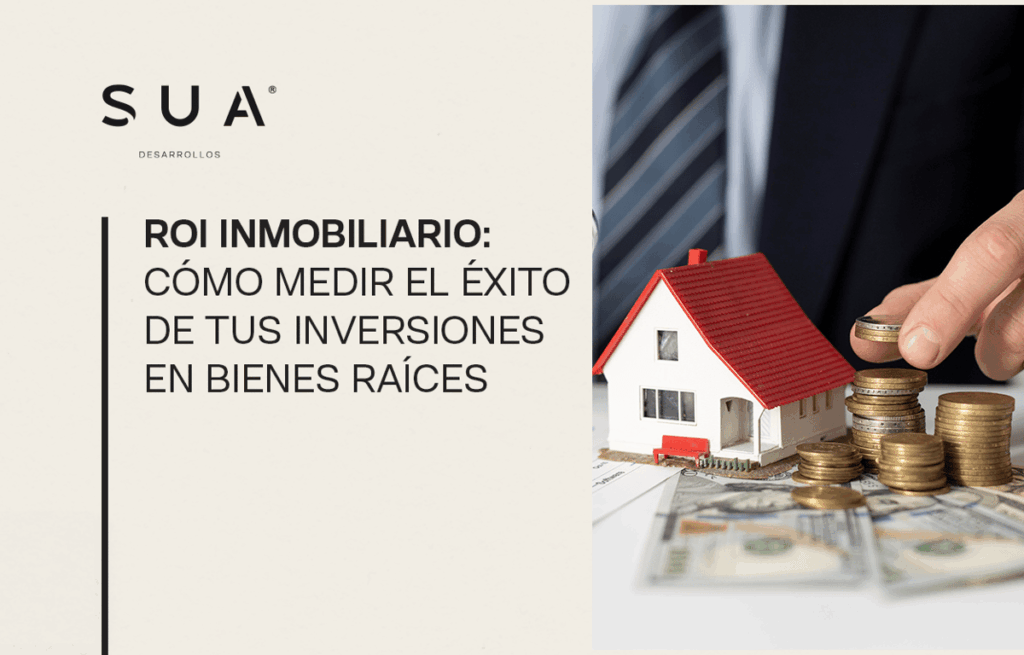 ROI: La clave para medir la rentabilidad de tus inversiones