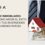 ROI: La clave para medir la rentabilidad de tus inversiones