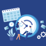 Rotación de Puestos: Beneficios, Desafíos y Cómo Implementarla