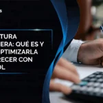 Salud Financiera de la Empresa: Guía Completa para un Crecimiento Sólido
