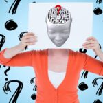 Salud mental: ¿Cuándo buscar ayuda?  Señales, beneficios y recursos.