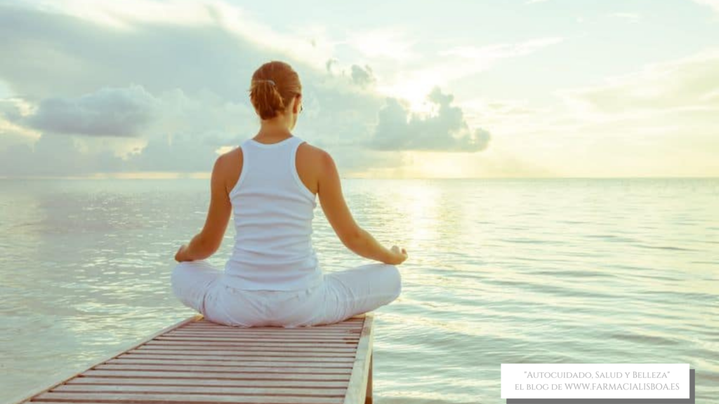 Salud y Bienestar: 10 Claves para una Vida Más Plena