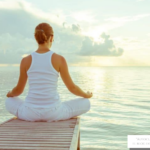 Salud y Bienestar: 10 Claves para una Vida Más Plena