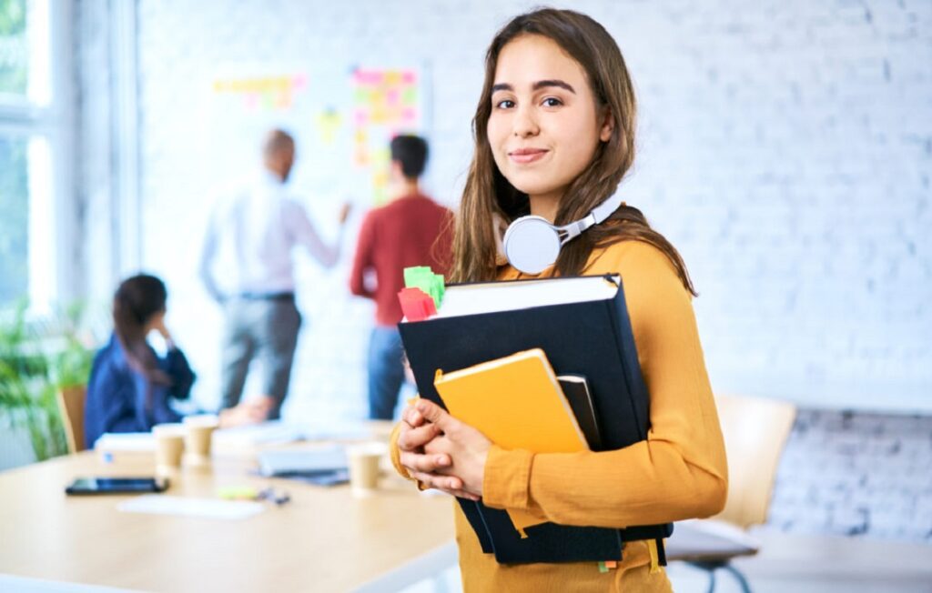 Satisfacción Estudiantil: Clave para el Éxito Académico