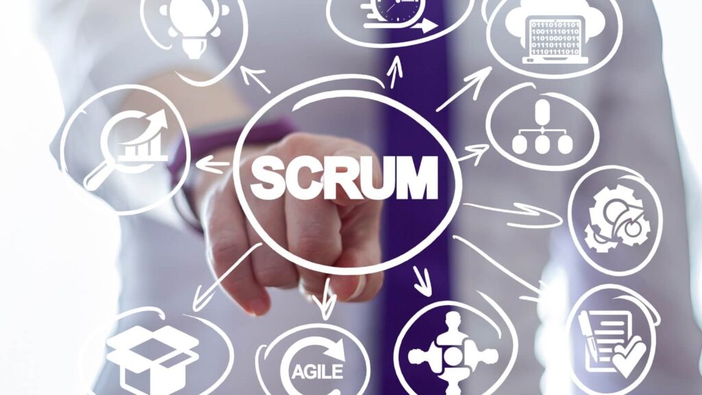 Scrum Master: Guía Completa del Rol Clave en Metodologías Ágiles