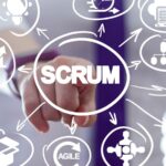 Scrum Master: Guía Completa del Rol Clave en Metodologías Ágiles