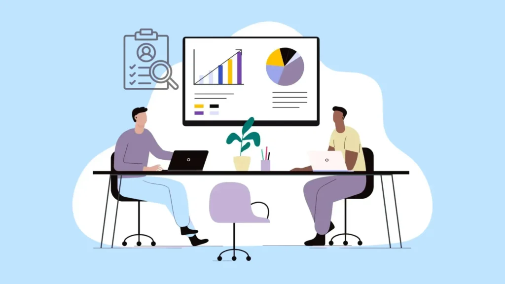 Seguimiento Eficaz de Ternas: Guía para optimizar la selección de talentos