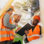 Seguridad Laboral: Beneficios para Empleados y Empleadores