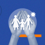 Seguros Zurich: Protege a tu familia desde tu plataforma BUK