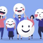 Señales de que tu jefe quiere que renuncies: ¿Te están «expulsando»?