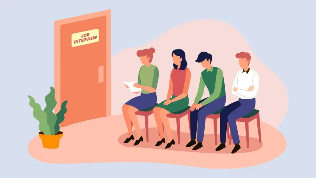 Sesgo de afinidad: Cómo evitar la discriminación en tu empresa