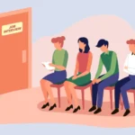 Sesgo de afinidad: Cómo evitar la discriminación en tu empresa