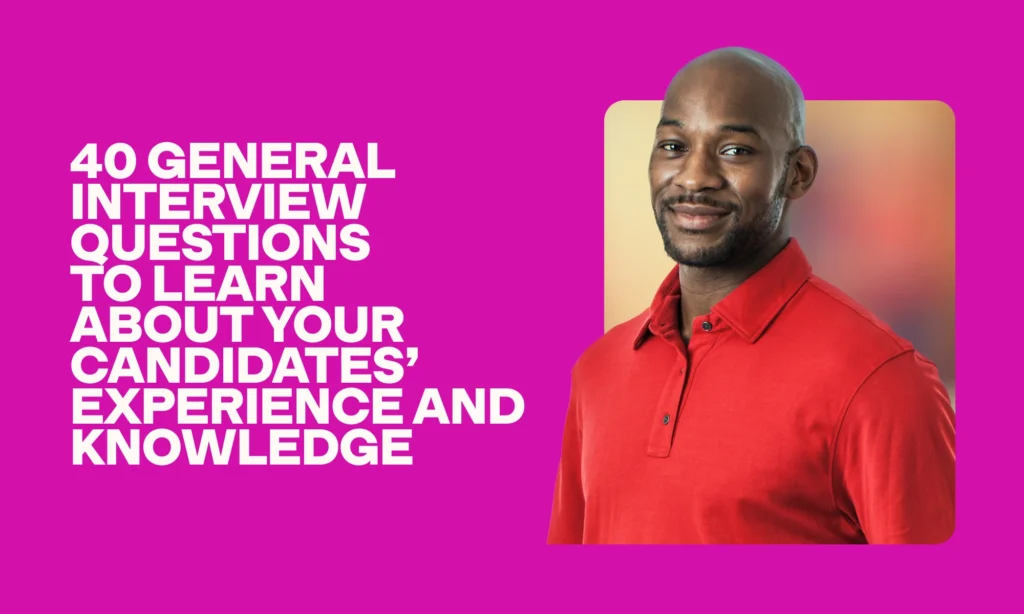 Shortlisting Candidates: Guía Completa y Matriz de Puntuación