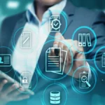 Sistema de Gestión de Documentos: Impulsa la eficiencia y seguridad en tu empresa