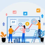 Sistema de gestión de reclutamiento: la clave para una contratación eficiente