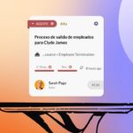 Sistema de Tickets: ¿Qué es y Cómo Implementarlo en tu Negocio?