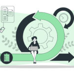 Six Sigma: Guía Completa para Eliminar Defectos y Optimizar Procesos