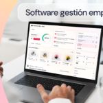 Software All-in-One: La Clave para una Gestión Empresarial Eficiente