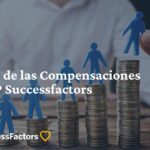 Software de gestión de compensaciones: optimiza la remuneración de tus empleados