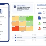 Software de Gestión de Personas: Optimiza tu Gestión de Personal con Buk