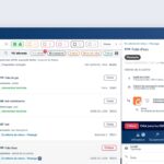 Software de Gestión de Tiempo y Asistencia: Optimiza la Gestión del Tiempo con Bob Working