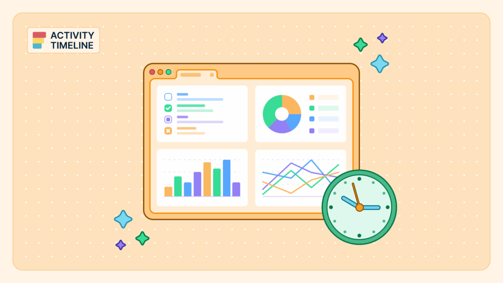 Software de Recursos Humanos: 7 Herramientas Claves para la Gestión Eficiente