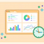 Software de Recursos Humanos: 7 Herramientas Claves para la Gestión Eficiente