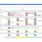 Soluciones de RR.HH. de Bob: Automatización para tu estilo de trabajo