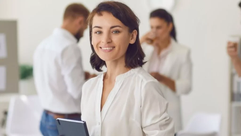 Sueldo Competitivo: Atrae Talento con Beneficios Que Marcan la Diferencia