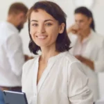 Sueldo Competitivo: Atrae Talento con Beneficios Que Marcan la Diferencia