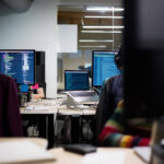 Sueldos en Chile 2024: Guía Completa de Tendencias y Proyecciones