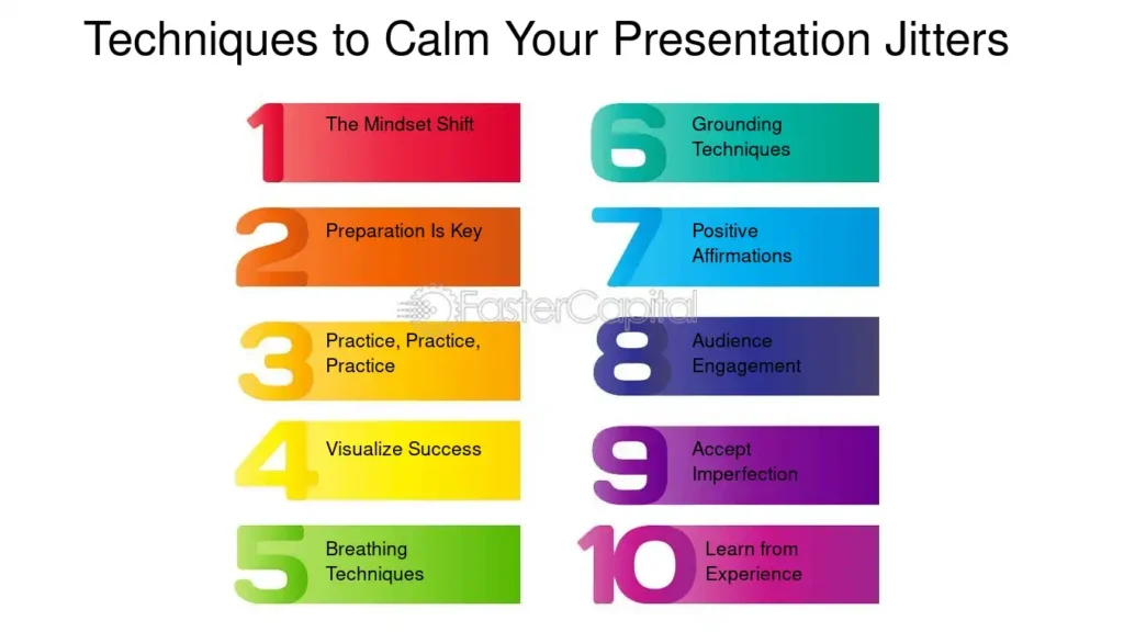 Supera la Autocrítica: 8 Estrategias para un Diálogo Interno Positivo