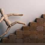 Superar la adversidad: Estrategias para crecer en medio de la dificultad