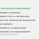 Superar la ansiedad de un nuevo trabajo: 10 consejos para calmar tus nervios