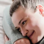 Superar la Autocompasión: 8 Consejos para Dejar de Sentir Pena por Ti Mismo