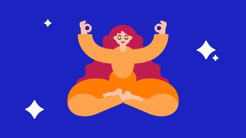 Superar la Autoconciencia: Guía para Ganar Confianza