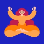 Superar la Autoconciencia: Guía para Ganar Confianza