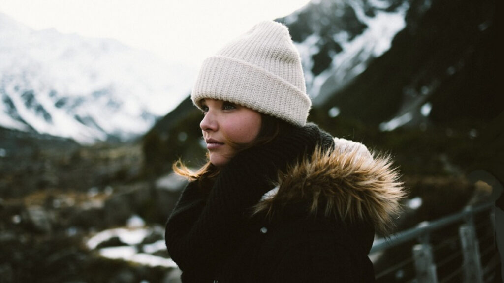 Superar la Duda Personal: 8 Estrategias Para Confiar en Ti Mismo