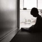 Superar la Trauma Infantil: 3 Pasos para Empezar a Sanar