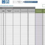 Tabla de Indemnización ARL: Guía Completa para Trabajadores y Empleadores