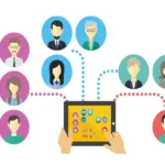 Talent Manager: Planifica tu Carrera con esta Herramienta – Guía Completa