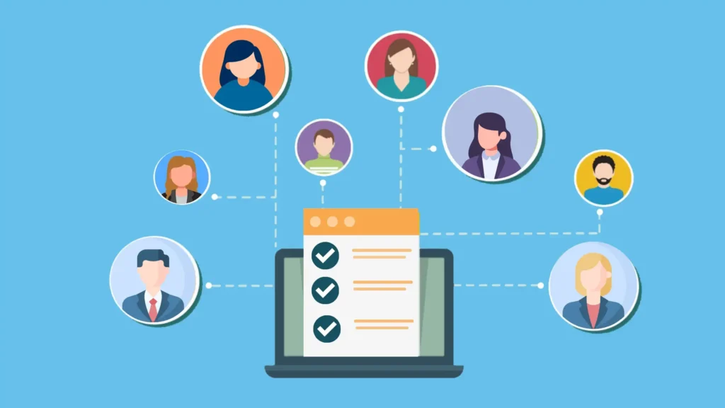 Talento a tu alcance: ¿Qué es un talent pool y cómo crearlo?