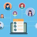 Talento a tu alcance: ¿Qué es un talent pool y cómo crearlo?