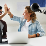 Tasa de Retención de Empleados: Guía Completa para Mejorar la Estabilidad de tu Equipo